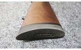Remington ~ Model - 870 ~ 20 Gauge - Image 9 of 11