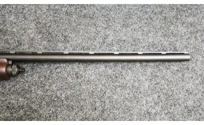 Remington ~ Model - 870 ~ 20 Gauge - Image 4 of 11