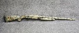 Miroku ~ Model - BPS ~ 12 Gauge - Image 1 of 11