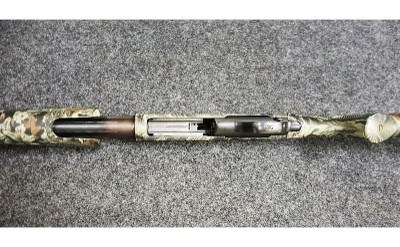 Miroku ~ Model - BPS ~ 12 Gauge - Image 10 of 11
