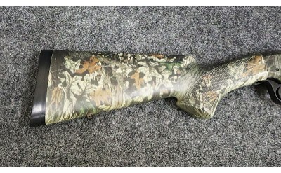 Miroku ~ Model - BPS ~ 12 Gauge - Image 2 of 11