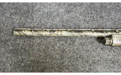 Miroku ~ Model - BPS ~ 12 Gauge - Image 6 of 11