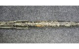 Miroku ~ Model - BPS ~ 12 Gauge - Image 11 of 11