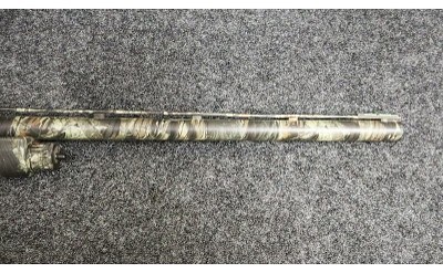 Miroku ~ Model - BPS ~ 12 Gauge - Image 4 of 11