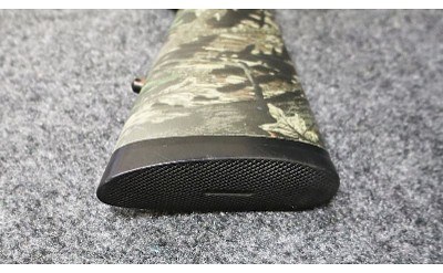 Miroku ~ Model - BPS ~ 12 Gauge - Image 9 of 11