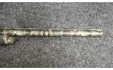 Miroku ~ Model - BPS ~ 12 Gauge - Image 4 of 11