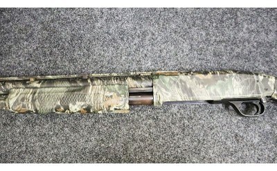 Miroku ~ Model - BPS ~ 12 Gauge - Image 7 of 11