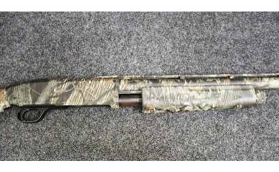 Miroku ~ Model - BPS ~ 12 Gauge - Image 3 of 11