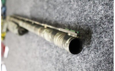 Miroku ~ Model - BPS ~ 12 Gauge - Image 5 of 11