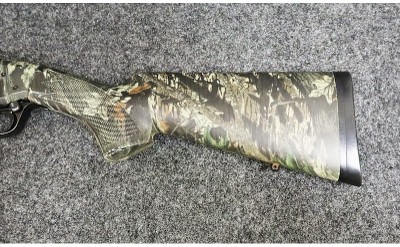 Miroku ~ Model - BPS ~ 12 Gauge - Image 8 of 11