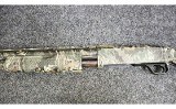 Miroku ~ Model - BPS ~ 12 Gauge - Image 7 of 11