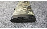 Miroku ~ Model - BPS ~ 12 Gauge - Image 9 of 11