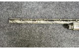 Miroku ~ Model - BPS ~ 12 Gauge - Image 6 of 11
