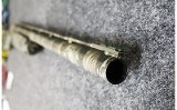 Miroku ~ Model - BPS ~ 12 Gauge - Image 5 of 11