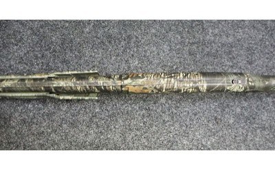Miroku ~ Model - BPS ~ 12 Gauge - Image 11 of 11
