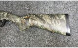 Miroku ~ Model - BPS ~ 12 Gauge - Image 8 of 11