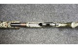 Miroku ~ Model - BPS ~ 12 Gauge - Image 10 of 11