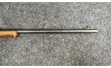 Savage ~ Model - None ~ .300 Savage - 4 of 11