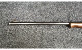 Savage ~ Model - None ~ .300 Savage - 6 of 11