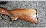 Savage ~ Model - None ~ .300 Savage - 8 of 11