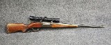 Savage ~ Model - None ~ .300 Savage