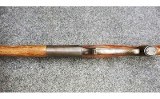 Savage ~ Model - None ~ .300 Savage - 10 of 11