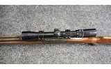 Savage ~ Model - None ~ .300 Savage - 11 of 11