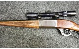 Savage ~ Model - None ~ .300 Savage - 7 of 11