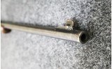 Savage ~ Model - None ~ .300 Savage - 5 of 11