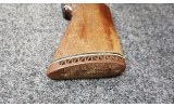 Savage ~ Model - None ~ .300 Savage - 9 of 11
