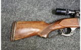Savage ~ Model - None ~ .300 Savage - 2 of 11