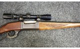 Savage ~ Model - None ~ .300 Savage - 3 of 11