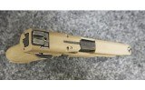 Smith & Wesson ~ Model - M&P 9 2.0 ~ 9mm Luger - Image 3 of 4