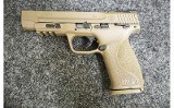 Smith & Wesson ~ Model - M&P 9 2.0 ~ 9mm Luger - Image 2 of 4