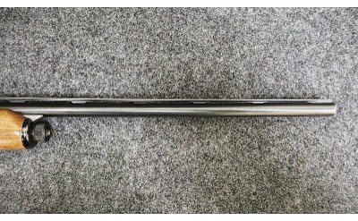 Pietro Beretta ~ Model - A302 ~ 20 Gauge - Image 4 of 11