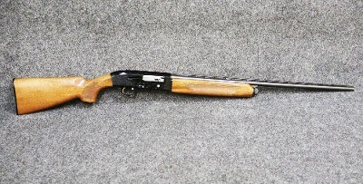 Pietro Beretta ~ Model - A302 ~ 20 Gauge - Image 1 of 11