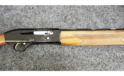 Pietro Beretta ~ Model - A302 ~ 20 Gauge - Image 3 of 11