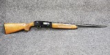 Pietro Beretta ~ Model - A302 ~ 20 Gauge - Image 1 of 11