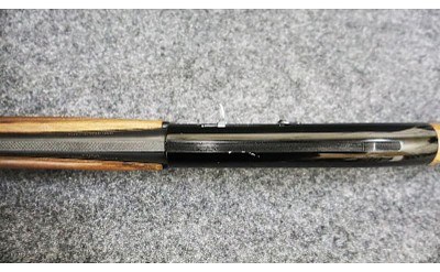 Pietro Beretta ~ Model - A302 ~ 20 Gauge - Image 11 of 11
