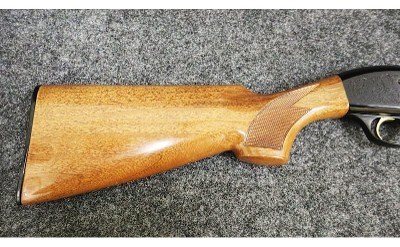 Pietro Beretta ~ Model - A302 ~ 20 Gauge - Image 2 of 11
