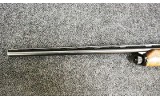 Pietro Beretta ~ Model - A302 ~ 20 Gauge - Image 6 of 11