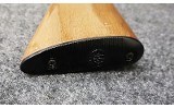 Pietro Beretta ~ Model - A302 ~ 20 Gauge - Image 9 of 11