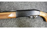 Pietro Beretta ~ Model - A302 ~ 20 Gauge - Image 7 of 11