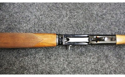 Pietro Beretta ~ Model - A302 ~ 20 Gauge - Image 10 of 11