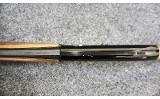 Pietro Beretta ~ Model - A302 ~ 20 Gauge - Image 11 of 11