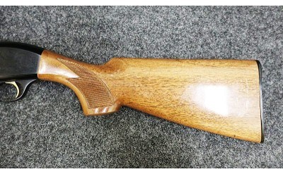 Pietro Beretta ~ Model - A302 ~ 20 Gauge - Image 8 of 11