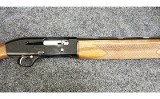 Pietro Beretta ~ Model - A302 ~ 20 Gauge - Image 3 of 11