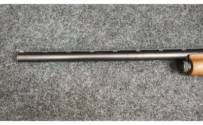 Remington ~ Model - 870 ~ 12 Gauge - Image 6 of 11