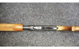 Remington ~ Model - 870 ~ 12 Gauge - Image 10 of 11