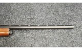 Remington ~ Model - 870 ~ 12 Gauge - Image 4 of 11